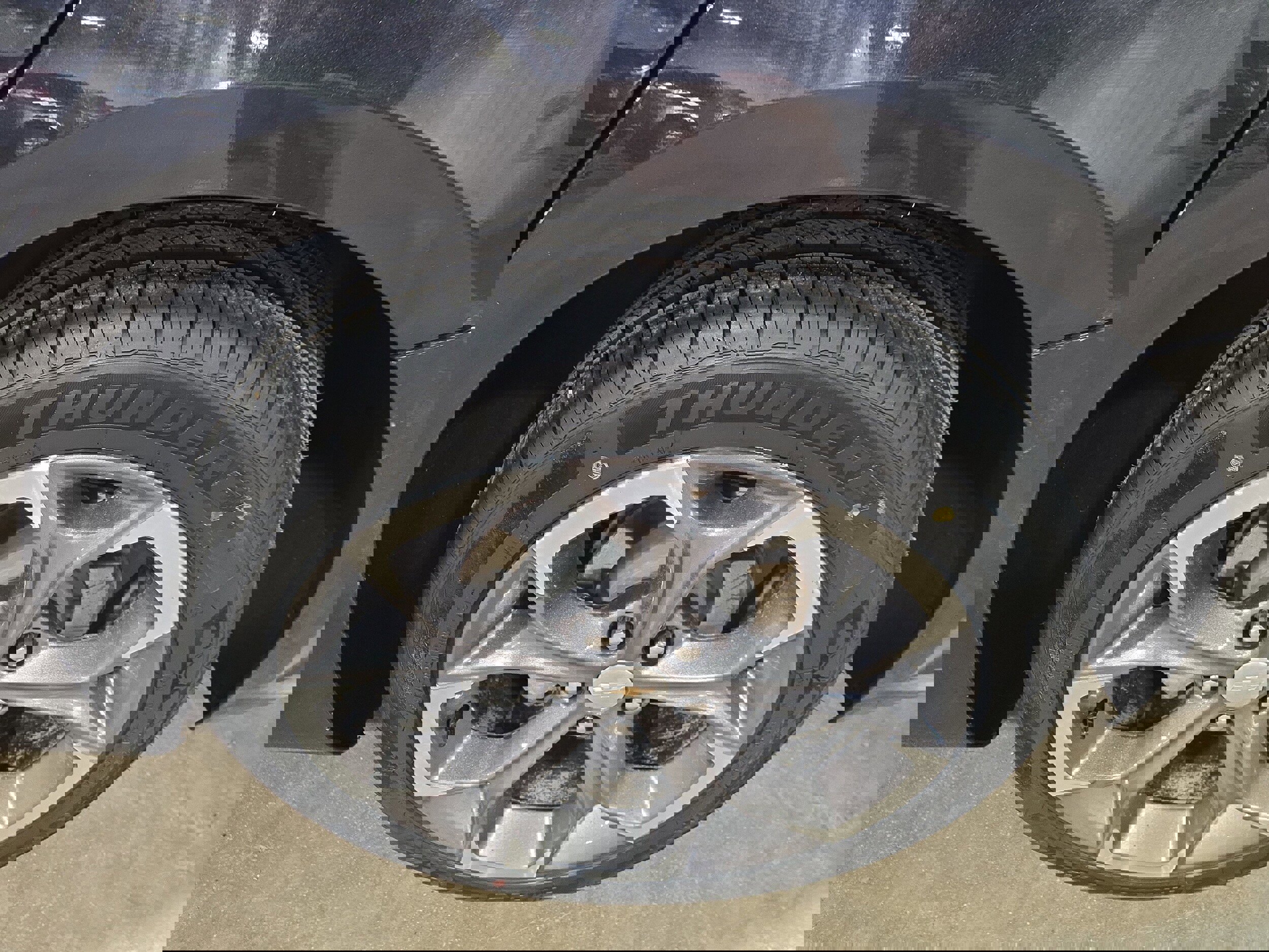 Certified 2023 Chevrolet Malibu LT image 10