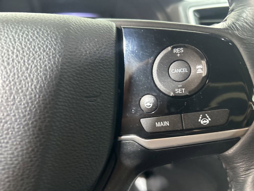 Used 2019 Honda Pilot Elite image 25