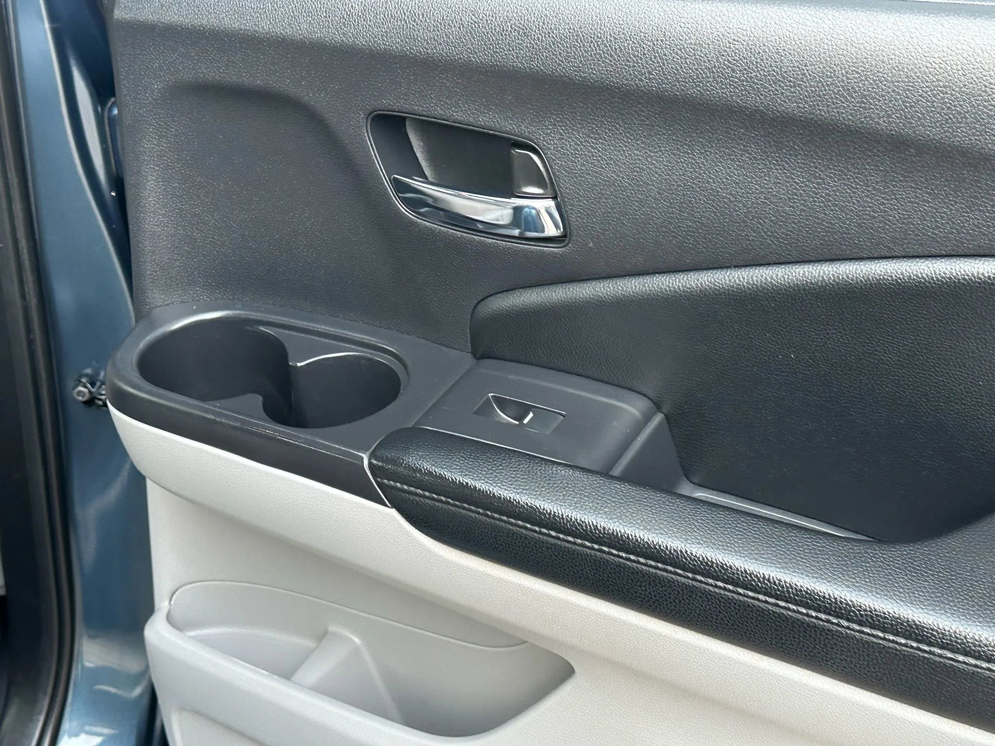 Used 2019 Honda Pilot LX image 23
