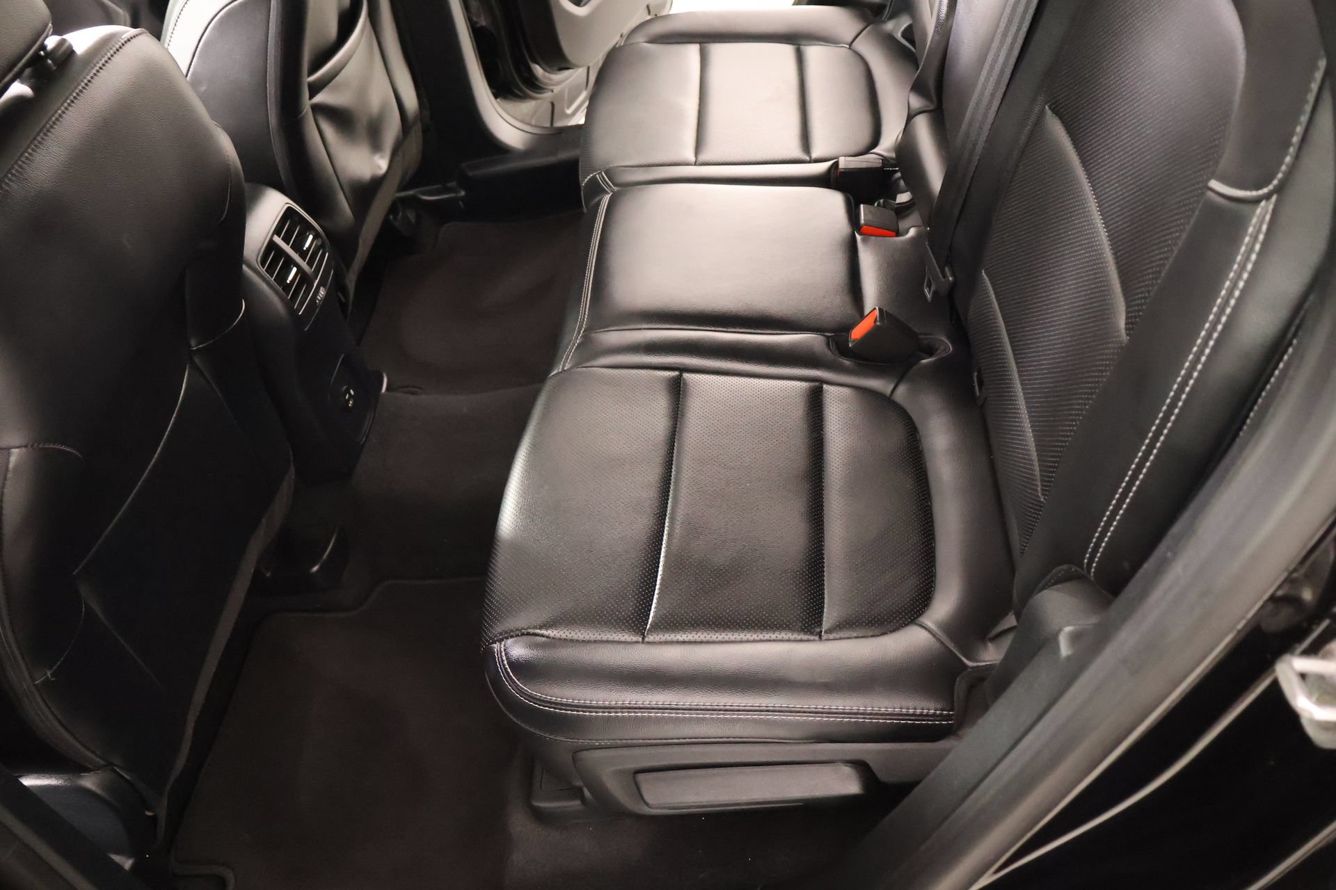 Used 2021 Ford Escape SEL AWD/4WD image 13
