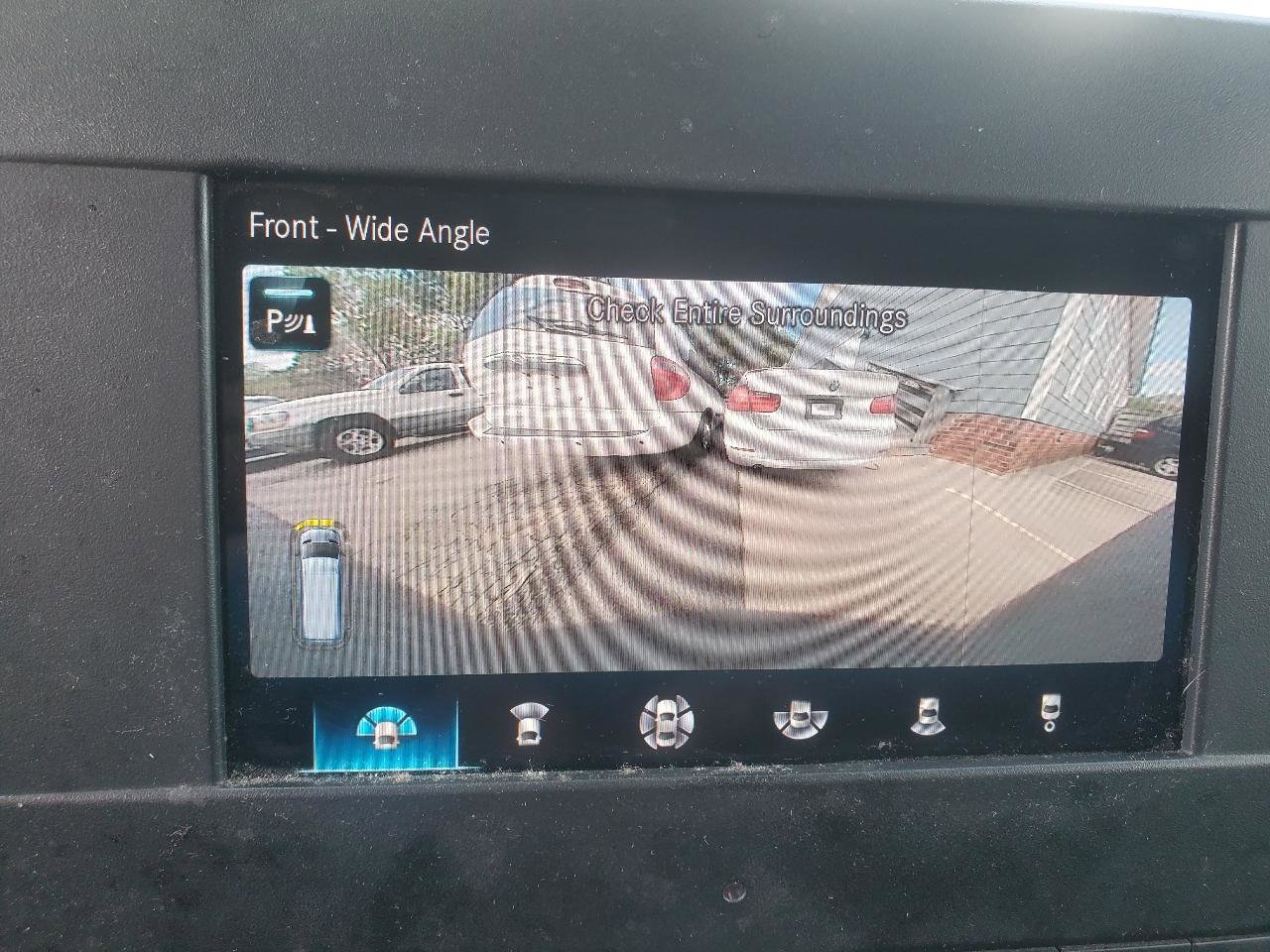 Used 2022 Mercedes-Benz Sprinter 1500 image 29