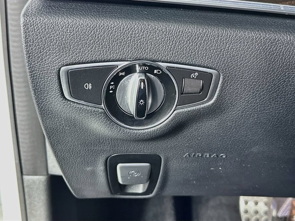 Used 2020 Mercedes-Benz CLS 450 4MATIC image 10