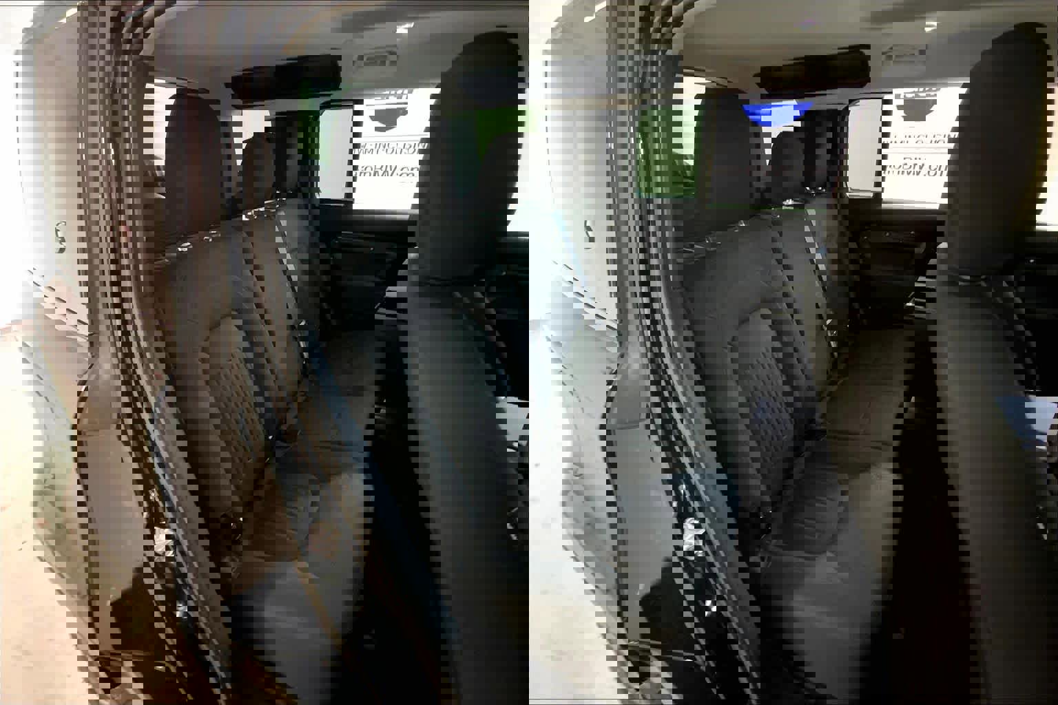 Used 2021 Land Rover Defender 110 image 19