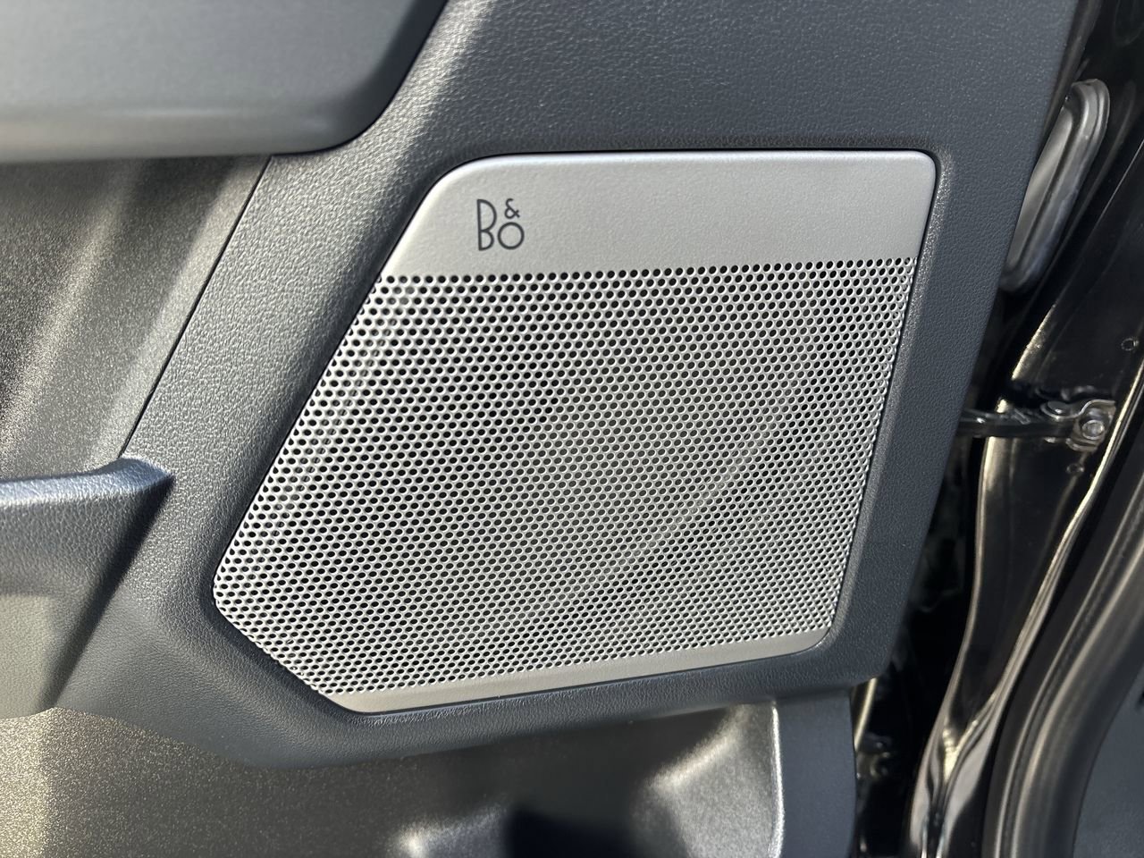 Certified 2023 Ford F150 Lariat w/ Trailer Tow Package image 12