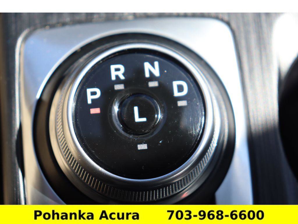 Used 2022 Ford Escape SEL image 20