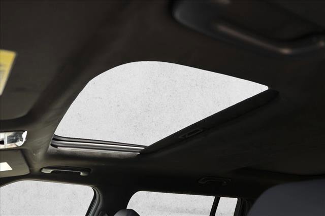 New 2026 Hyundai Santa Fe Calligraphy w/ Tow & Go Package image 22