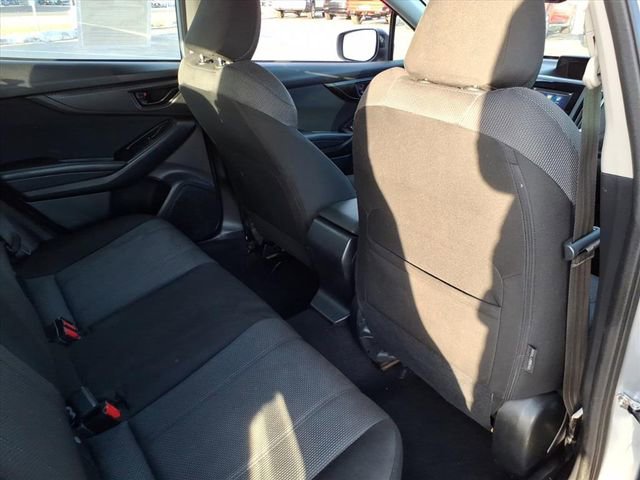 Used 2017 Subaru Impreza 2.0i Premium image 22