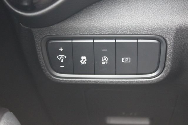 Used 2023 Kia Soul EX image 17