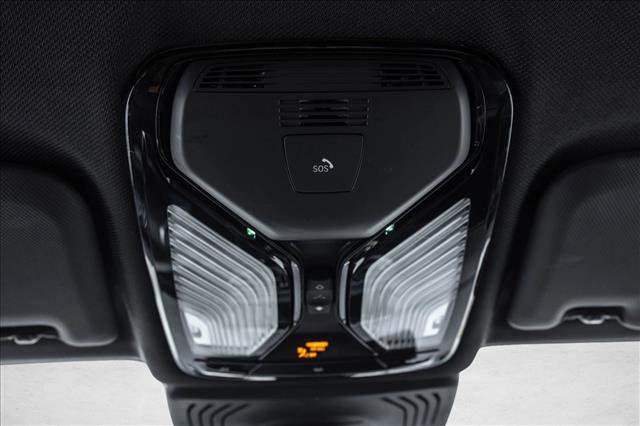 Used 2022 BMW X3 xDrive30i w/ Convenience Package w/ZPA image 22