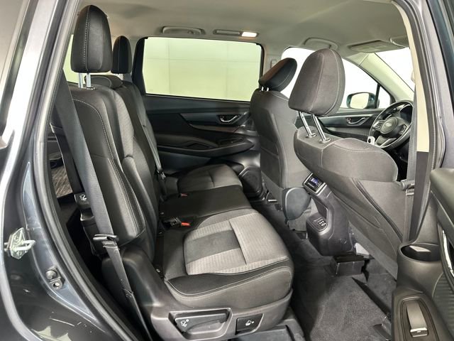 Used 2023 Subaru Ascent Premium w/ Convenience Package image 27