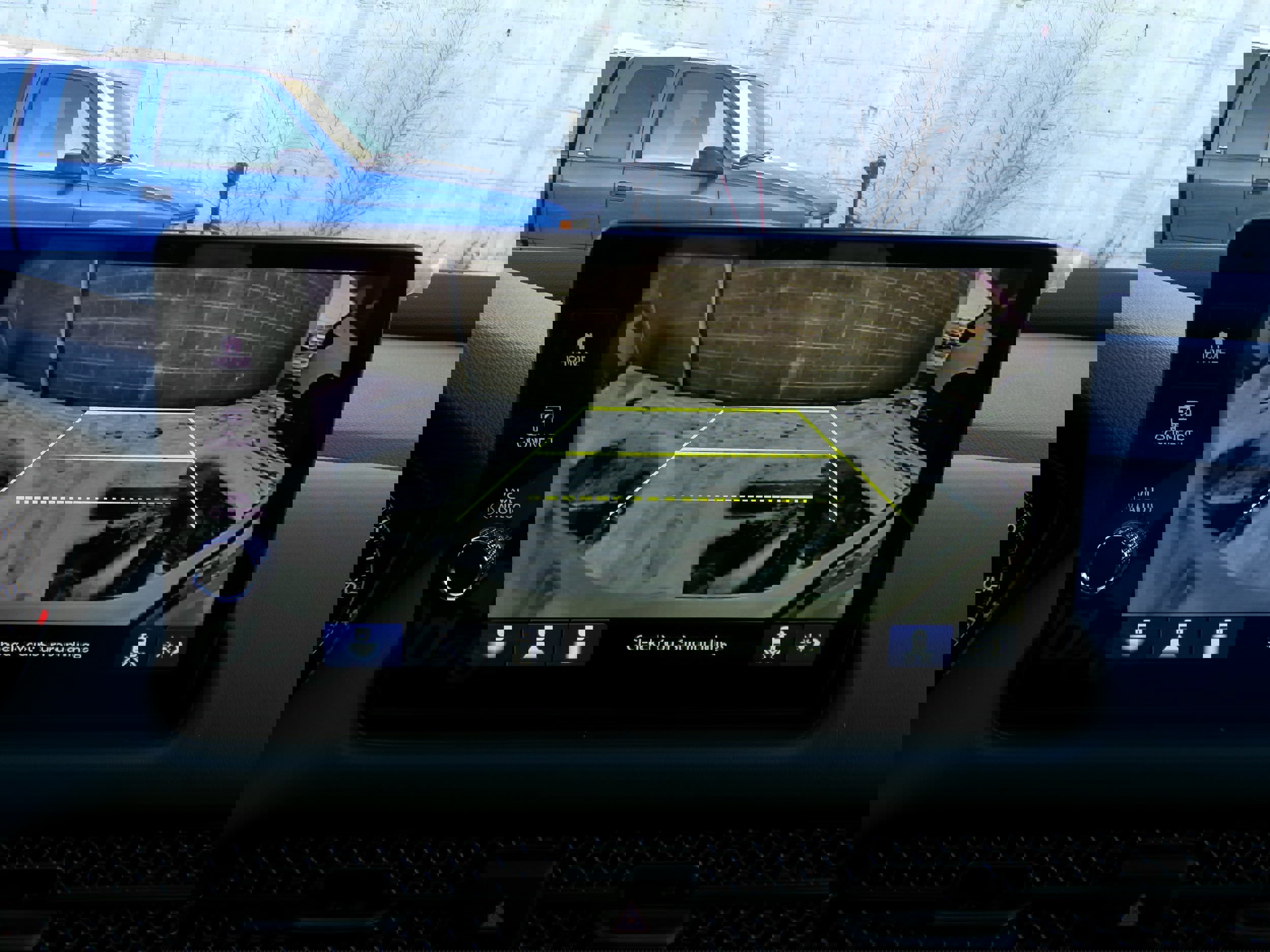 New 2026 Honda HR-V Sport image 13