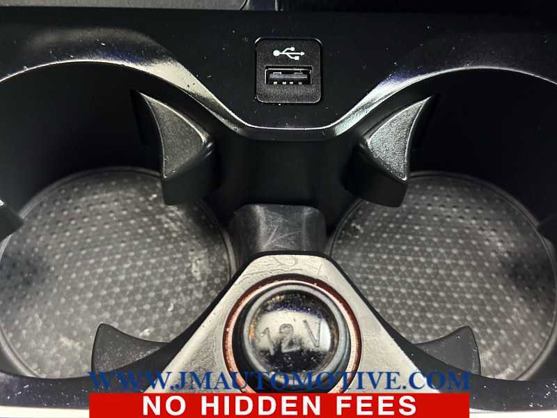 Used 2023 BMW X5 M50i w/ Executive Package AWD/4WD image 39