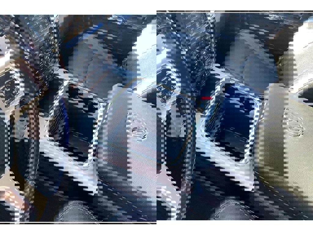 Used 2017 RAM 2500 Laramie image 19