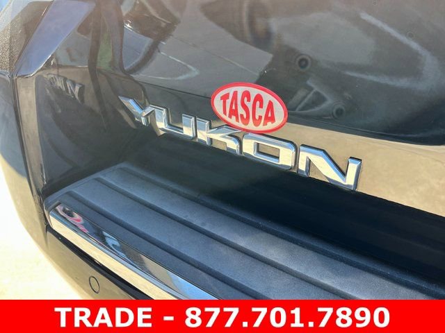 Used 2018 GMC Yukon Denali w/ Denali Ultimate Package image 7