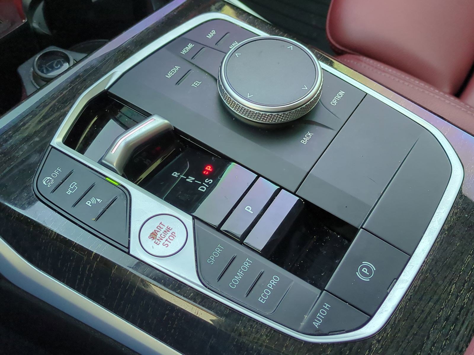 Certified 2023 BMW M340i xDrive image 26