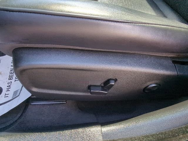 Used 2015 Chrysler 300 C w/ Light Group RWD image 22