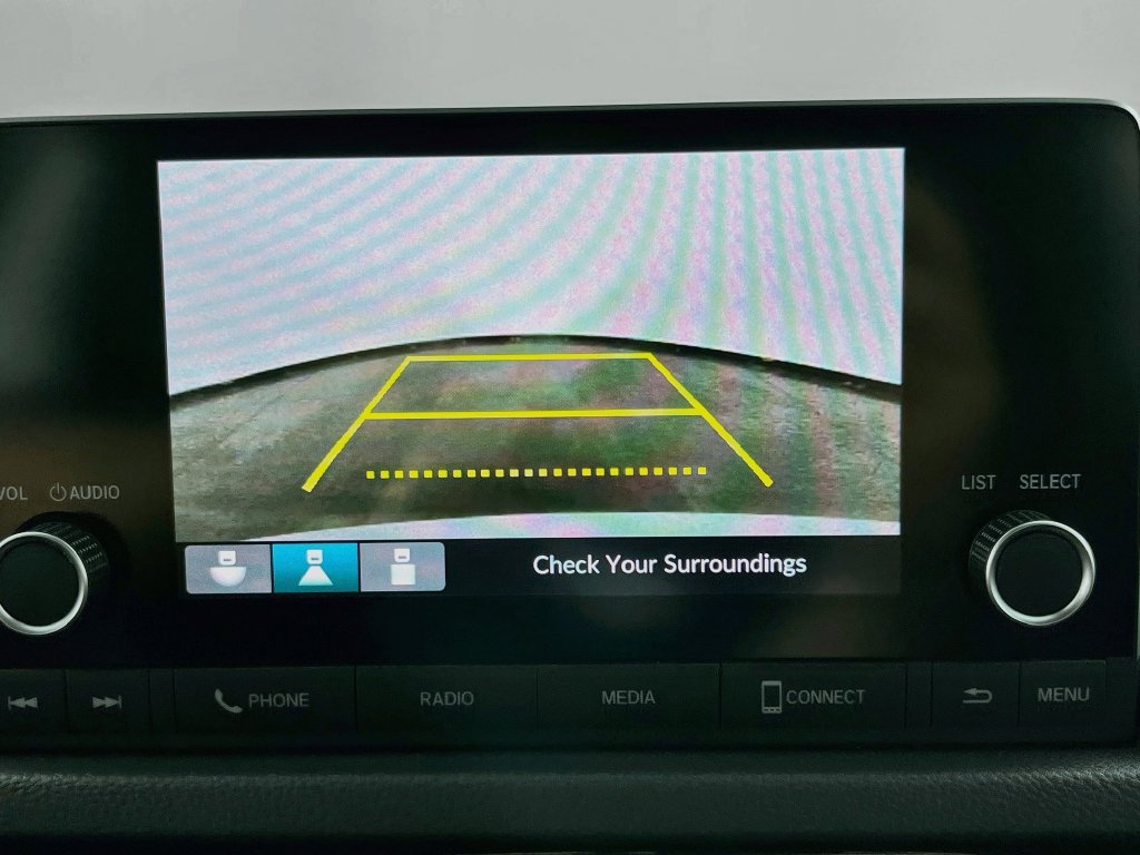 Used 2023 Honda Civic Sport image 15