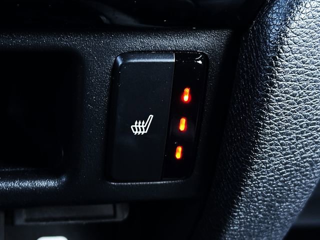 Used 2019 Honda Passport Touring image 28