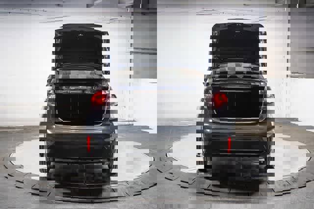 Certified 2025 Toyota Corolla LE image 26