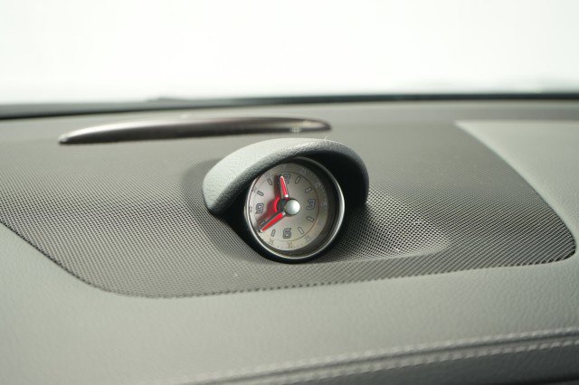 Used 2014 Mercedes-Benz SL 550 image 57