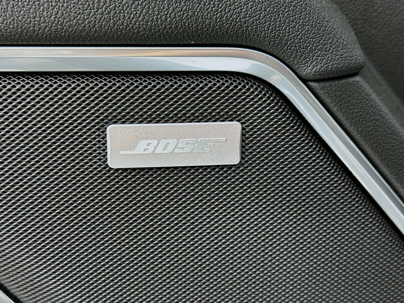 New 2026 Chevrolet Silverado 2500 LTZ w/ Trail Boss Package AWD/4WD image 19