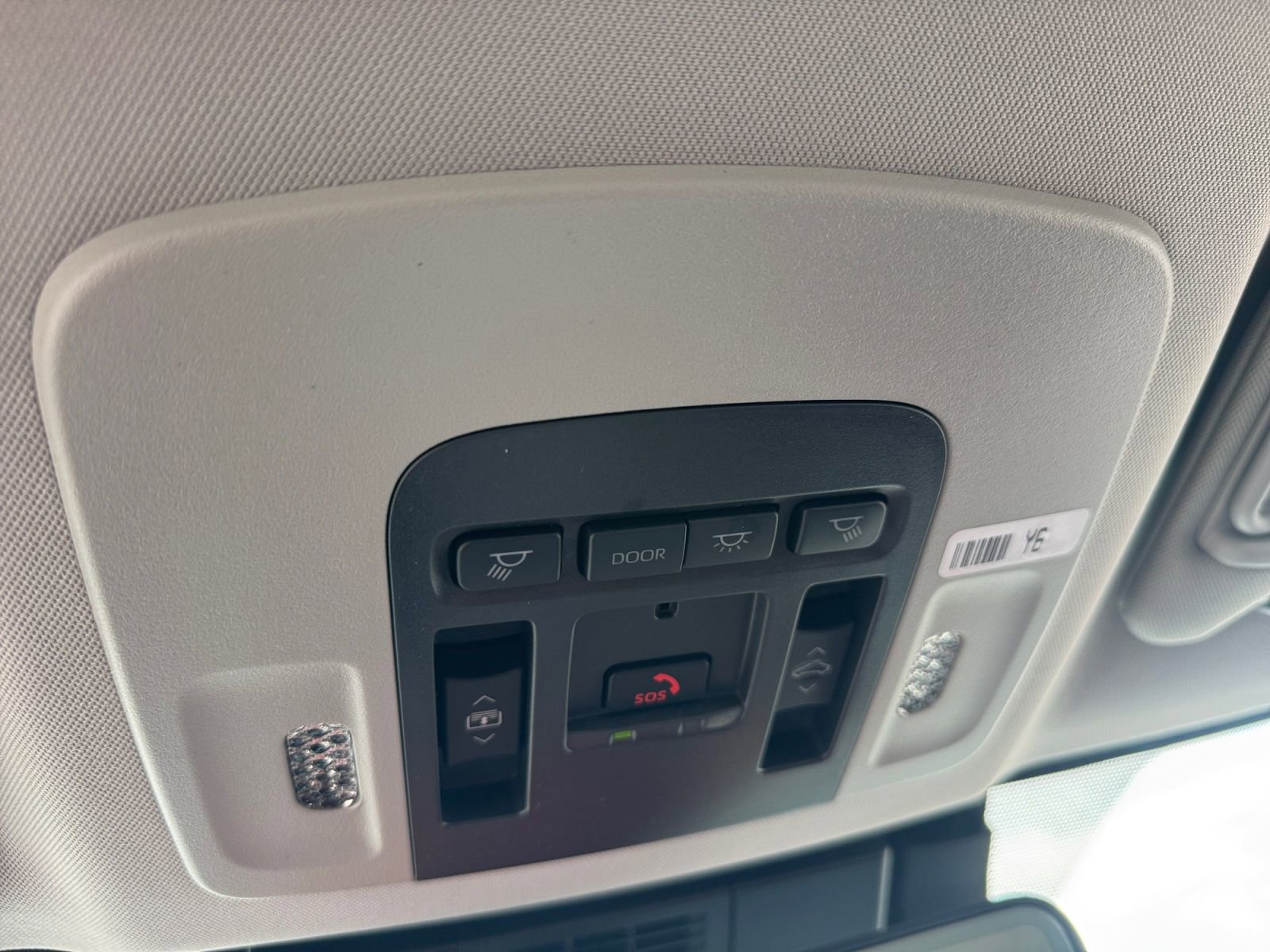 New 2026 Toyota Camry XLE AWD/4WD image 24