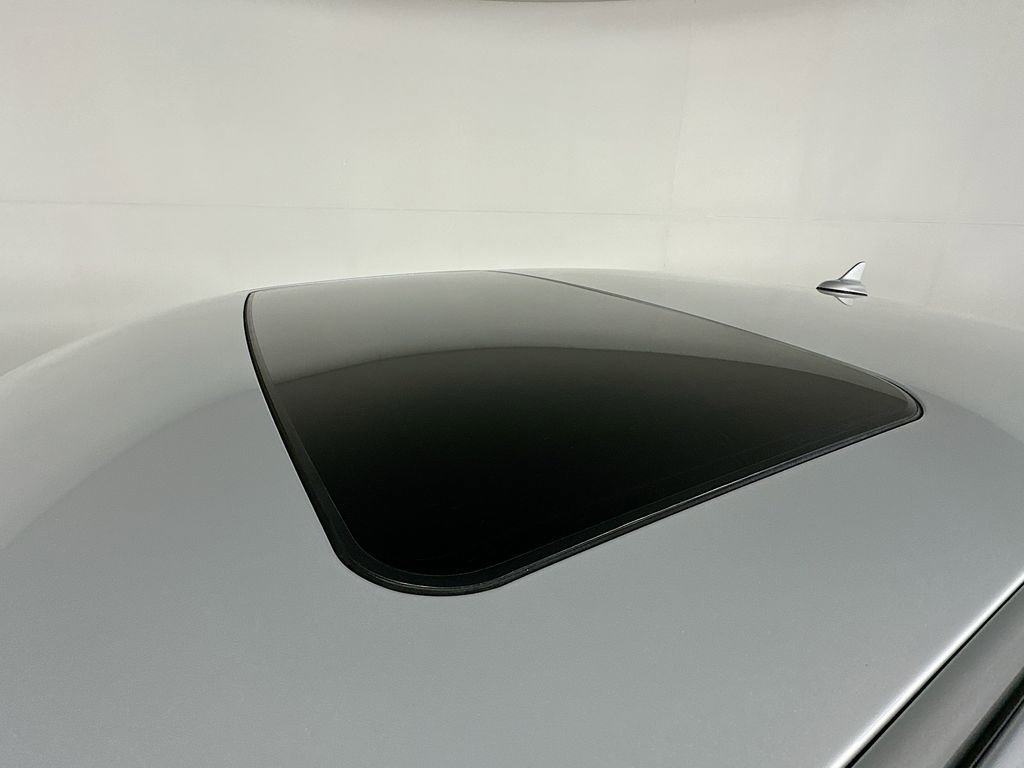 Certified 2023 Dodge Challenger GT w/ Blacktop Package image 33