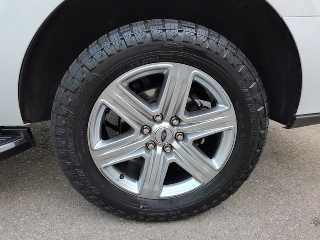Used 2021 Ford Expedition XLT RWD image 30