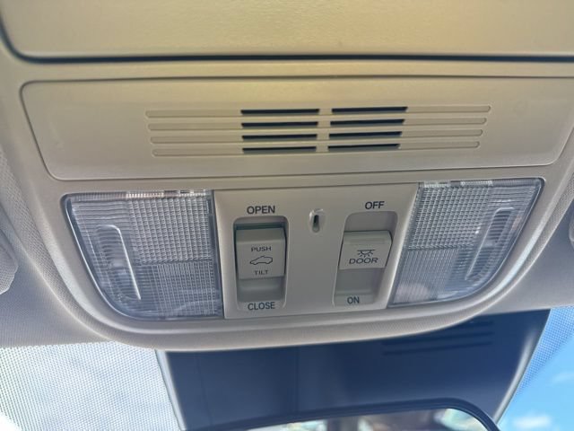 Used 2018 Honda CR-V EX image 26