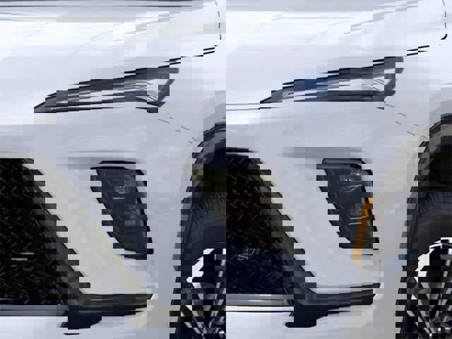 New 2026 Buick Enclave Sport Touring w/ Super Cruise Package image 10