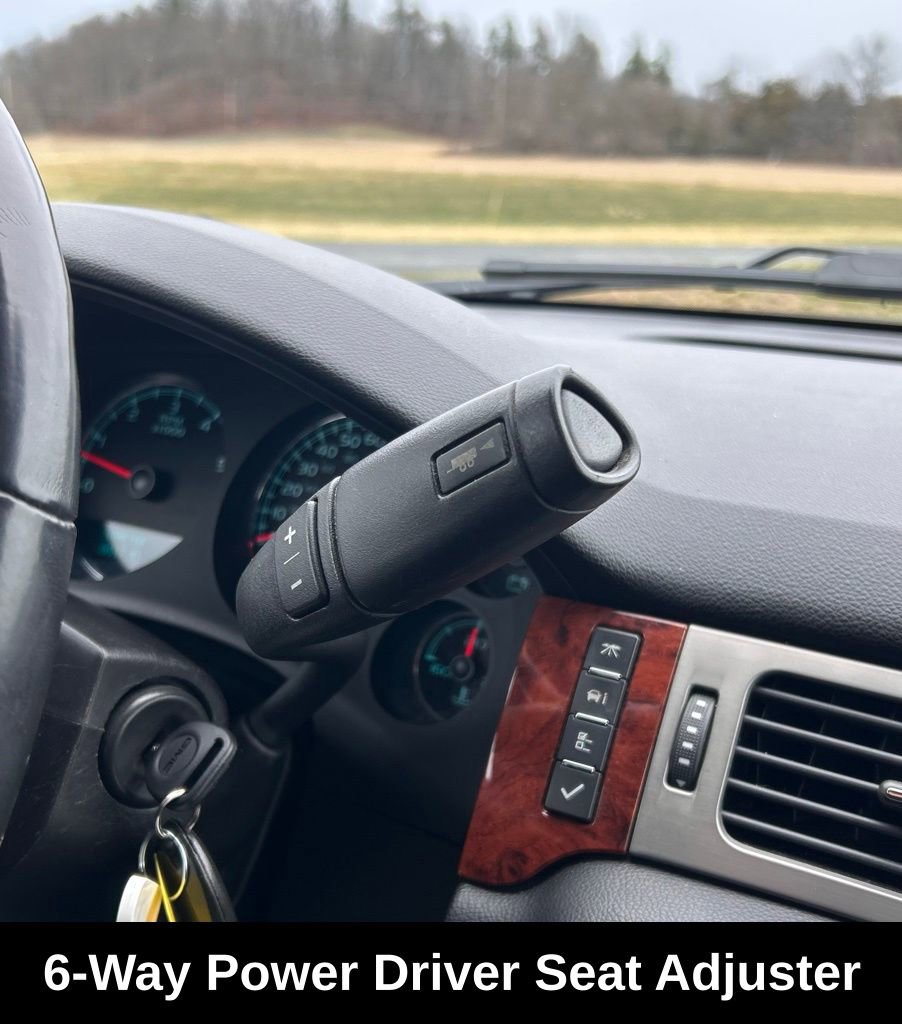 Used 2014 GMC Yukon SLT image 33