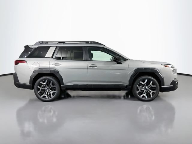 New 2026 Subaru Outback Touring XT AWD/4WD image 8