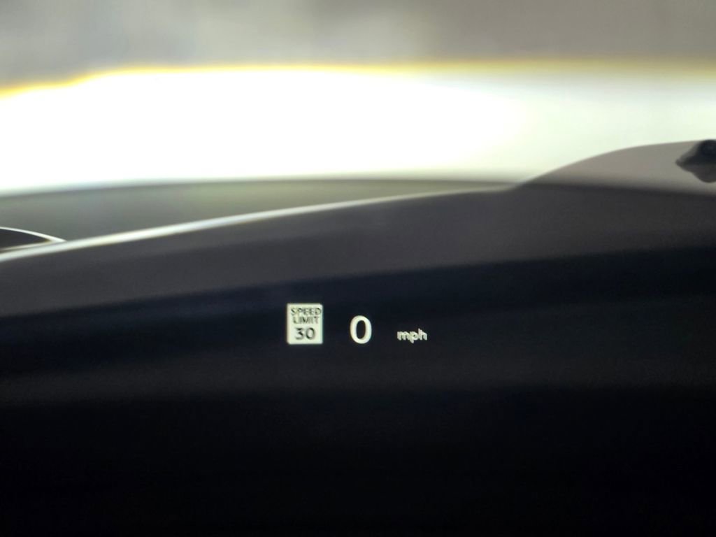 Certified 2023 MINI Cooper Countryman S image 33