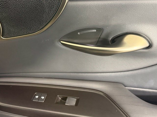 Used 2019 Lexus ES 350 w/ Accessory Package FWD image 28