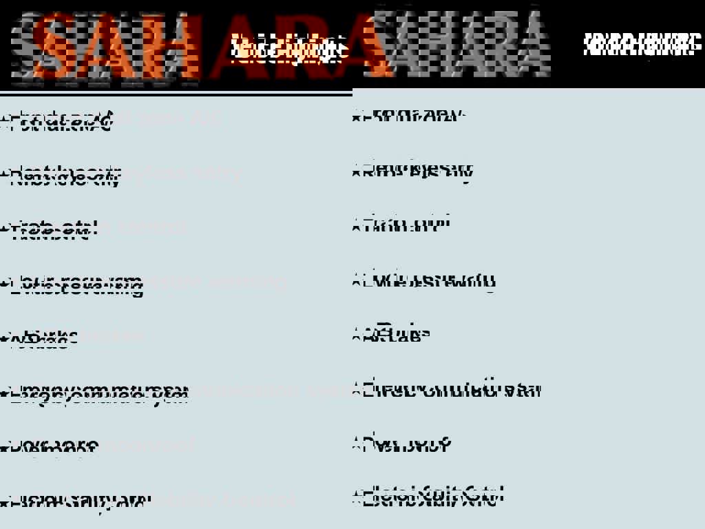 Used 2024 Audi A3 2.0T Premium image 2