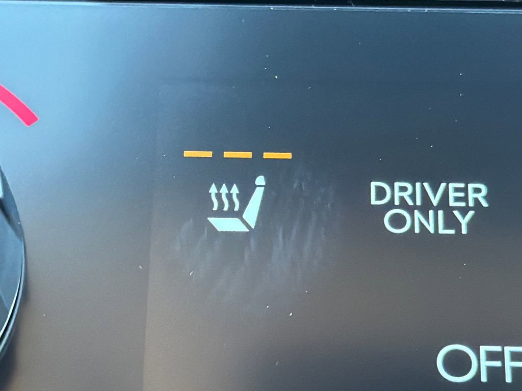 New 2026 Hyundai Santa Fe SEL image 31