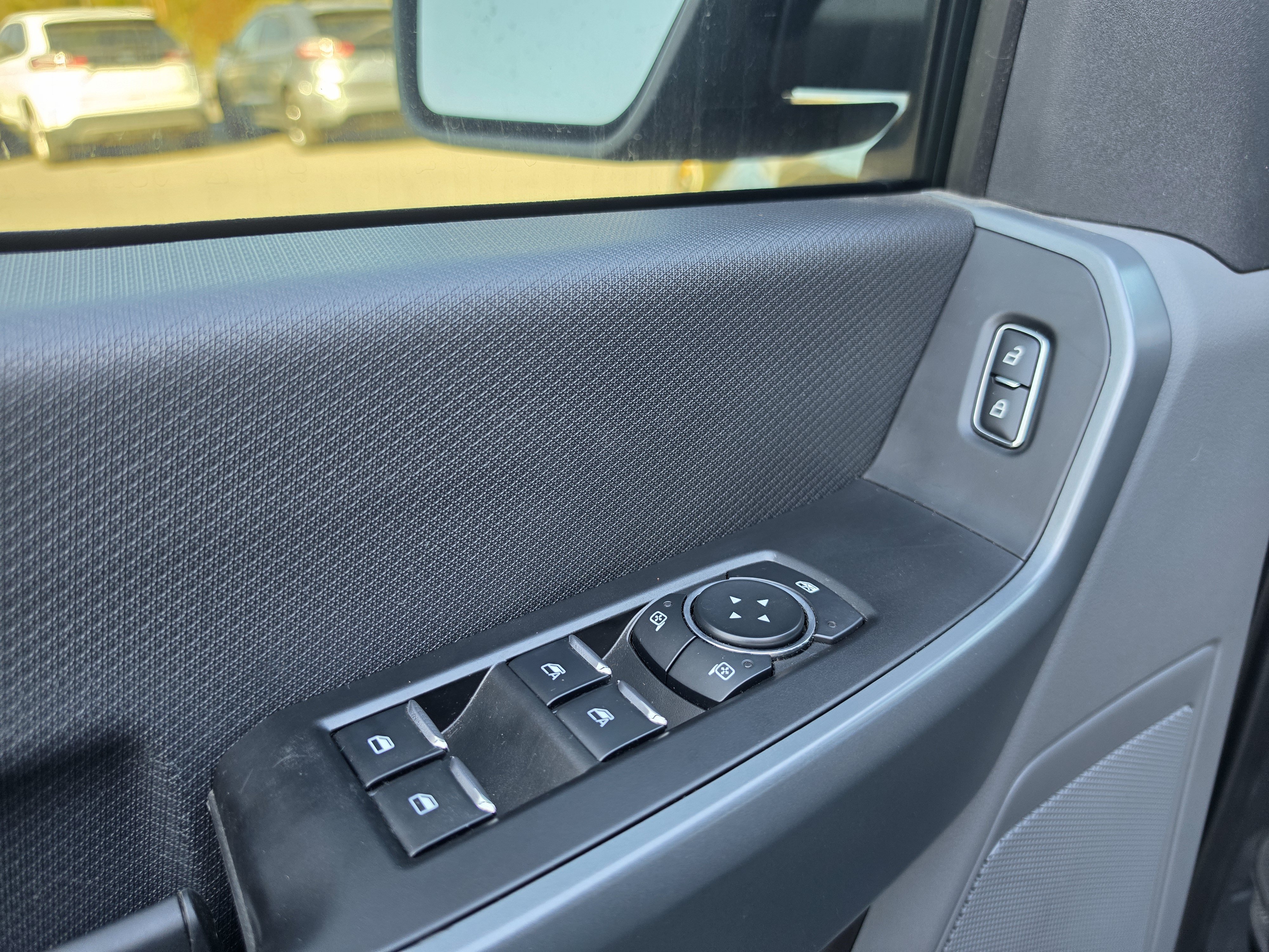 Used 2022 Ford F150 XLT w/ Trailer Tow Package AWD/4WD image 18