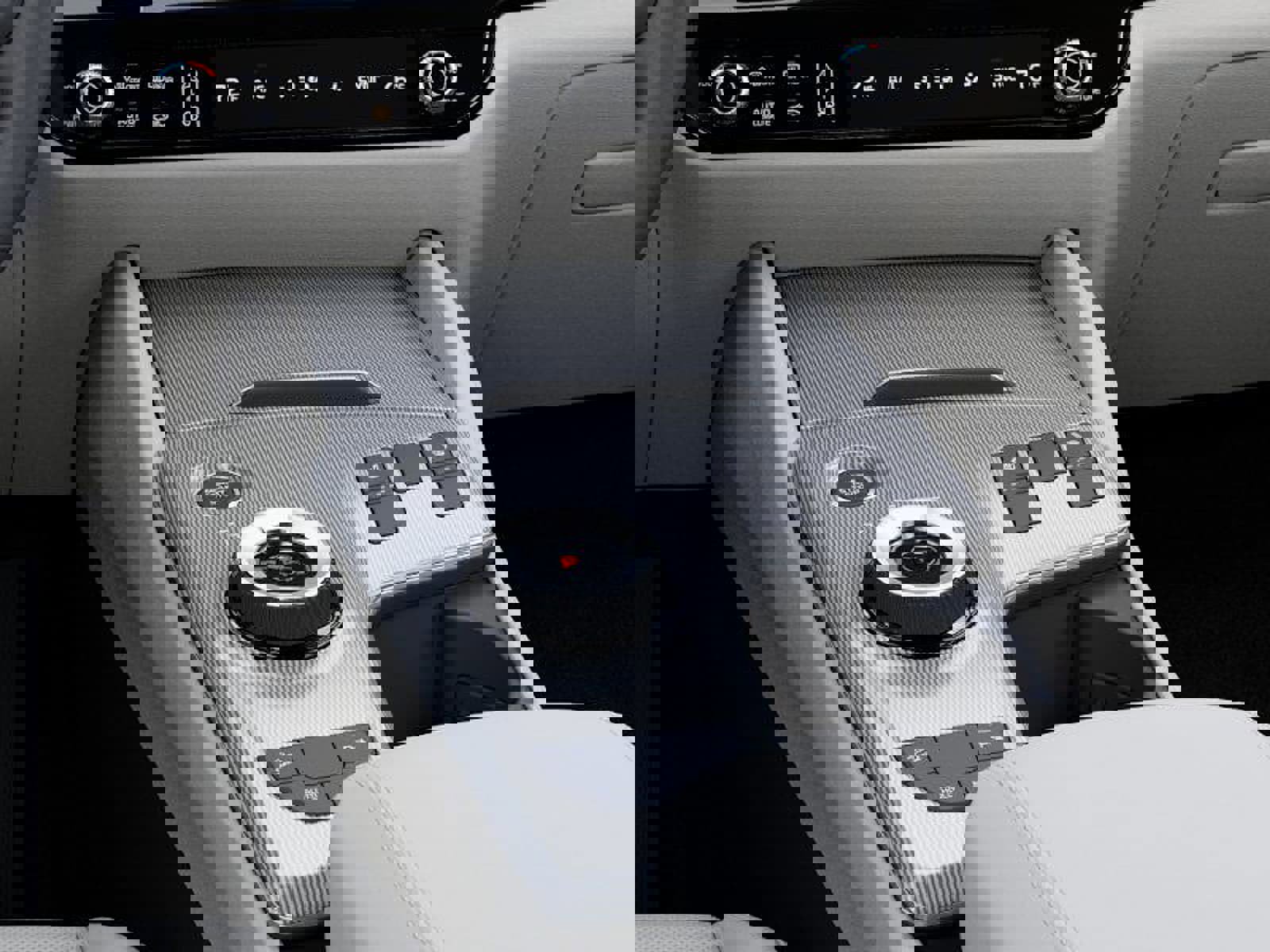 New 2026 Kia Sportage EX image 23