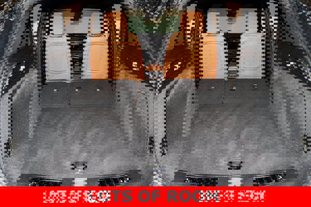 Used 2020 Cadillac XT4 Premium Luxury image 23