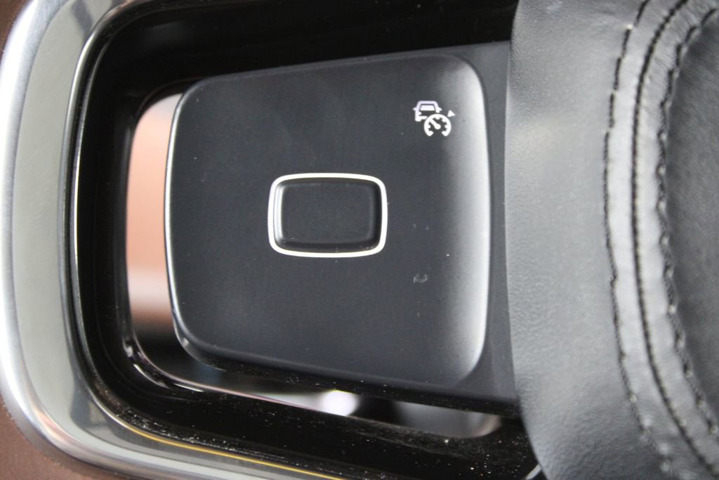 Used 2025 Lincoln Navigator Reserve image 54