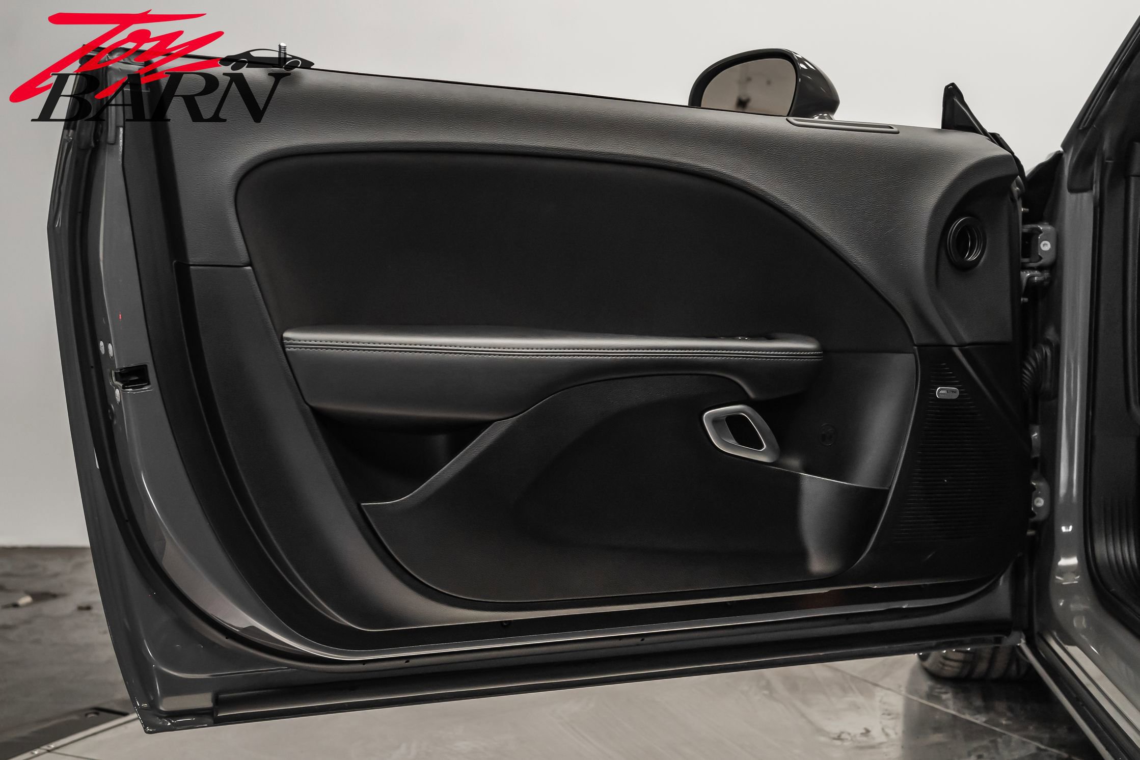 Used 2023 Dodge Challenger R/T w/ Blacktop Package image 20