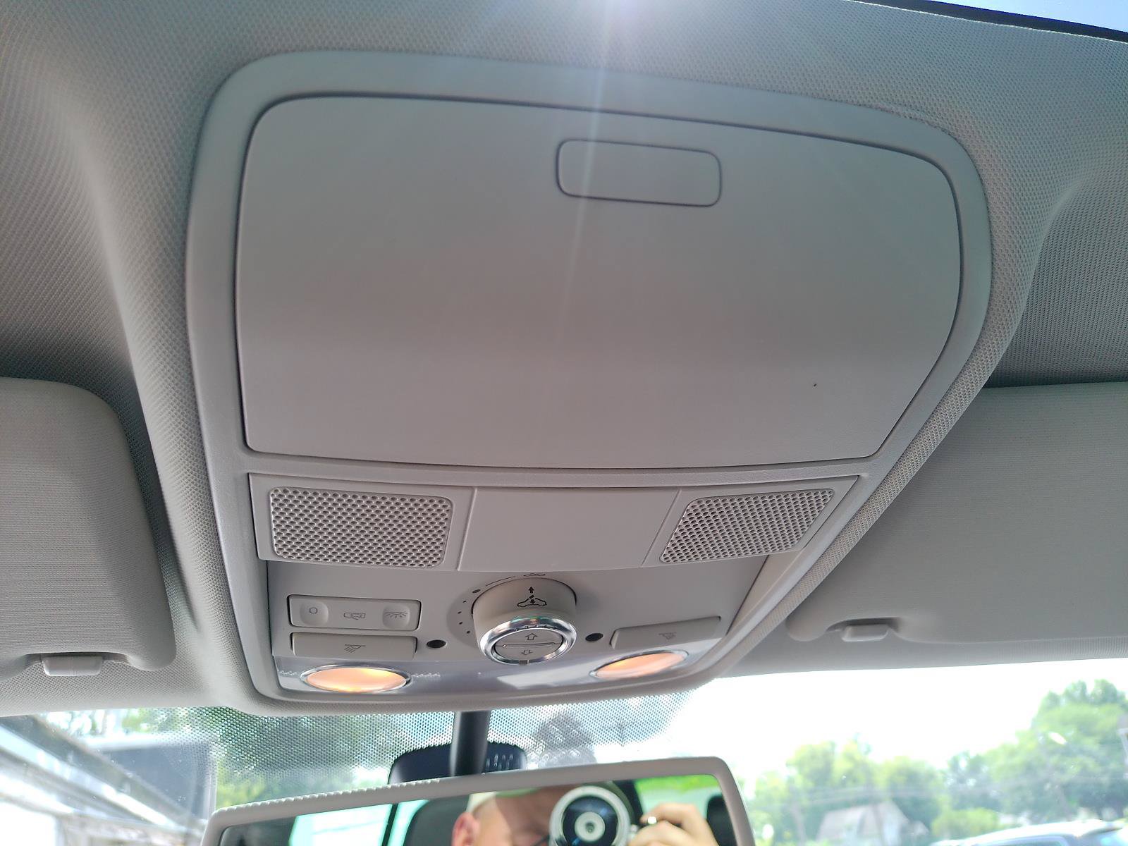 Used 2013 Volkswagen Tiguan SEL AWD/4WD image 19