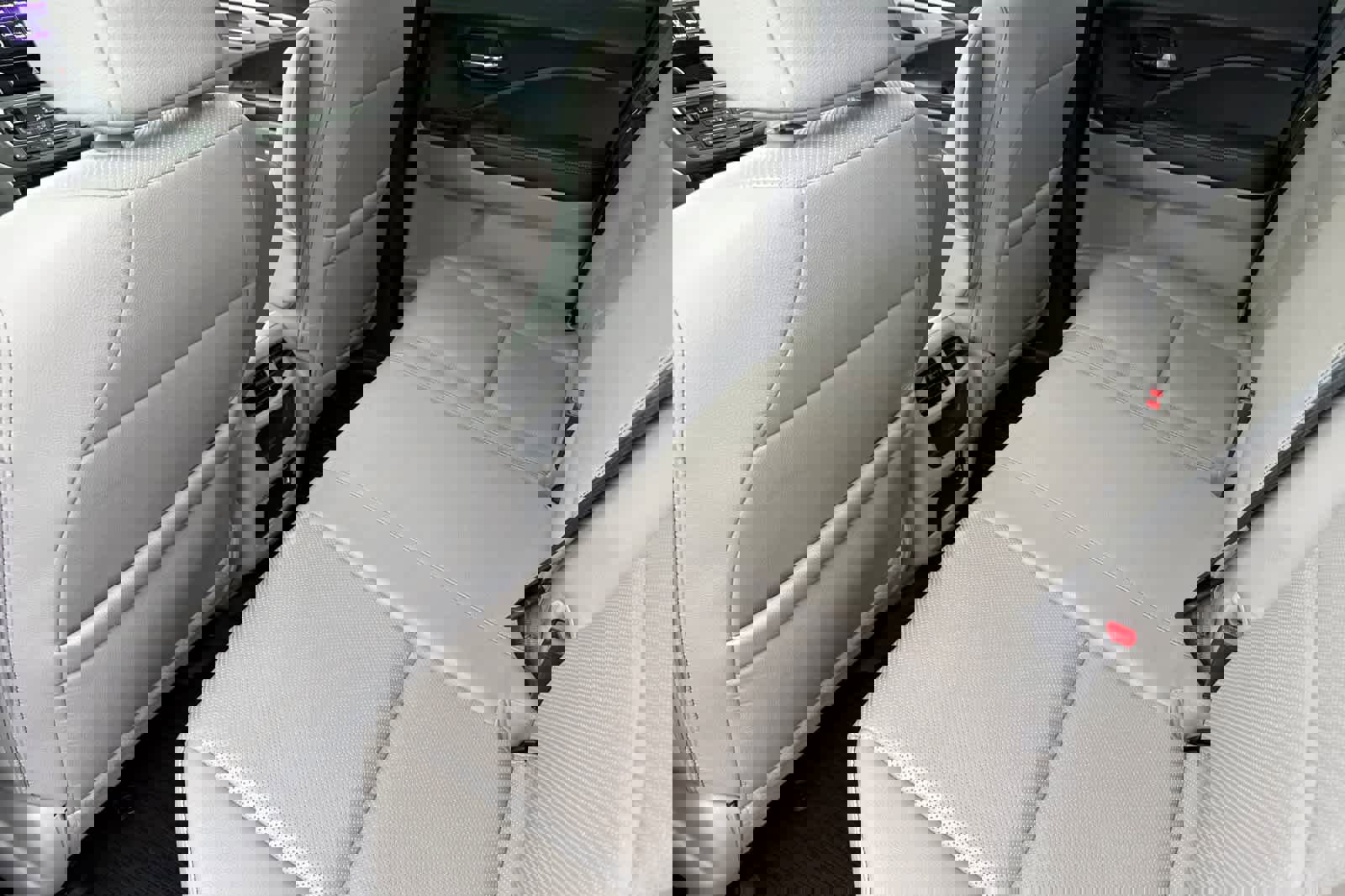 Used 2023 Honda Ridgeline RTL-E image 13