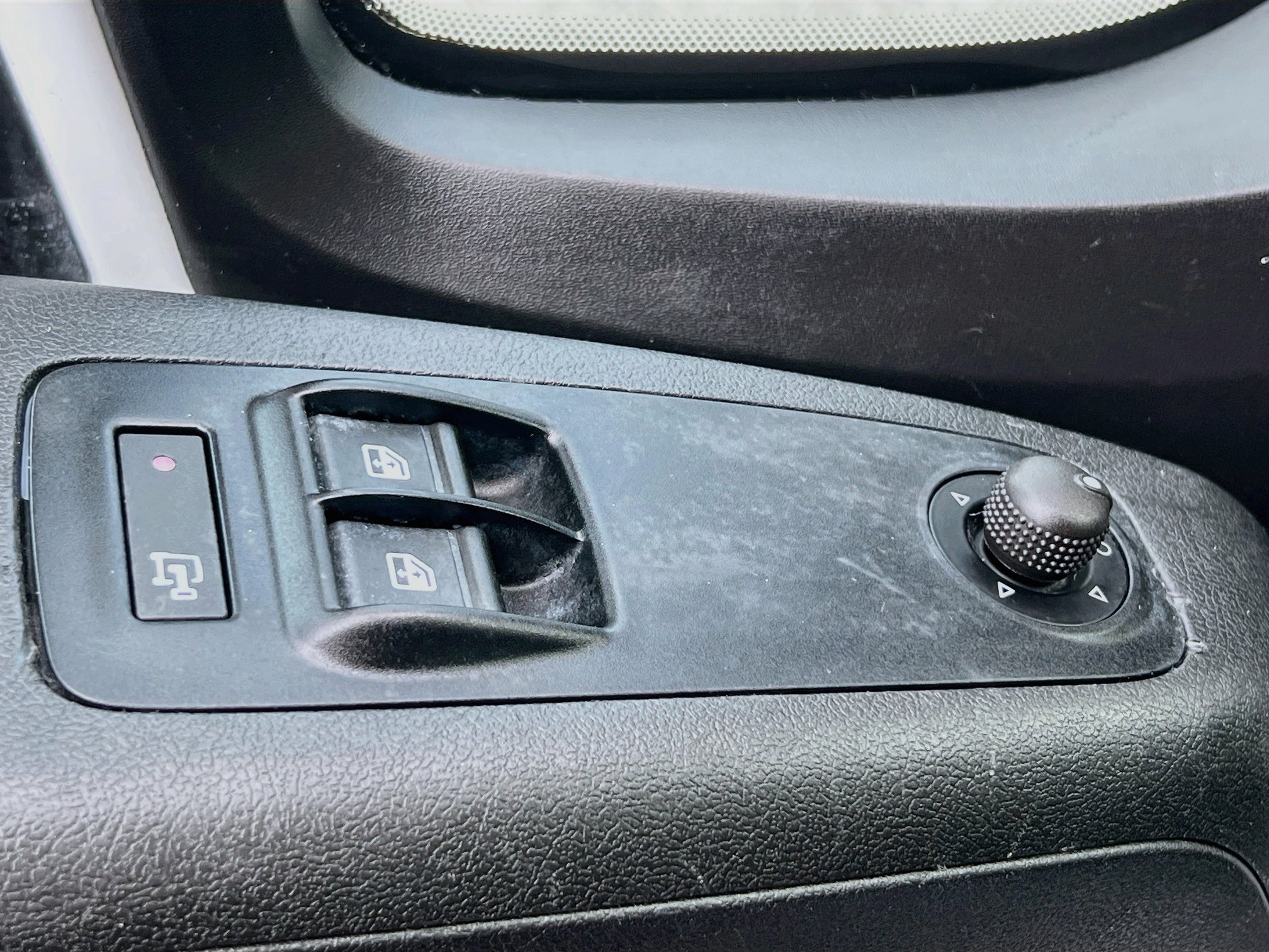 Used 2023 RAM ProMaster 2500 FWD image 15