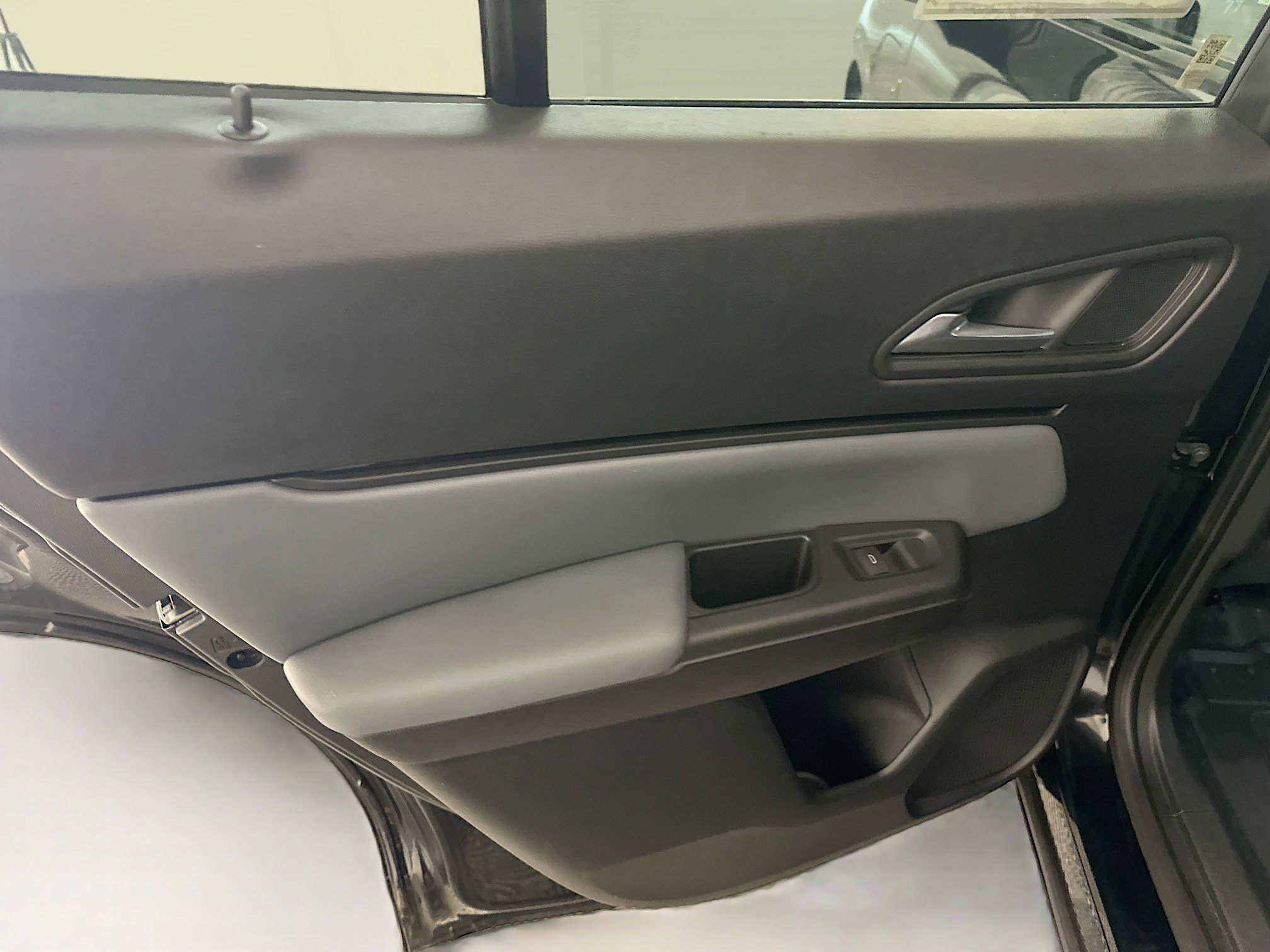 Used 2024 Honda Prologue Touring image 28