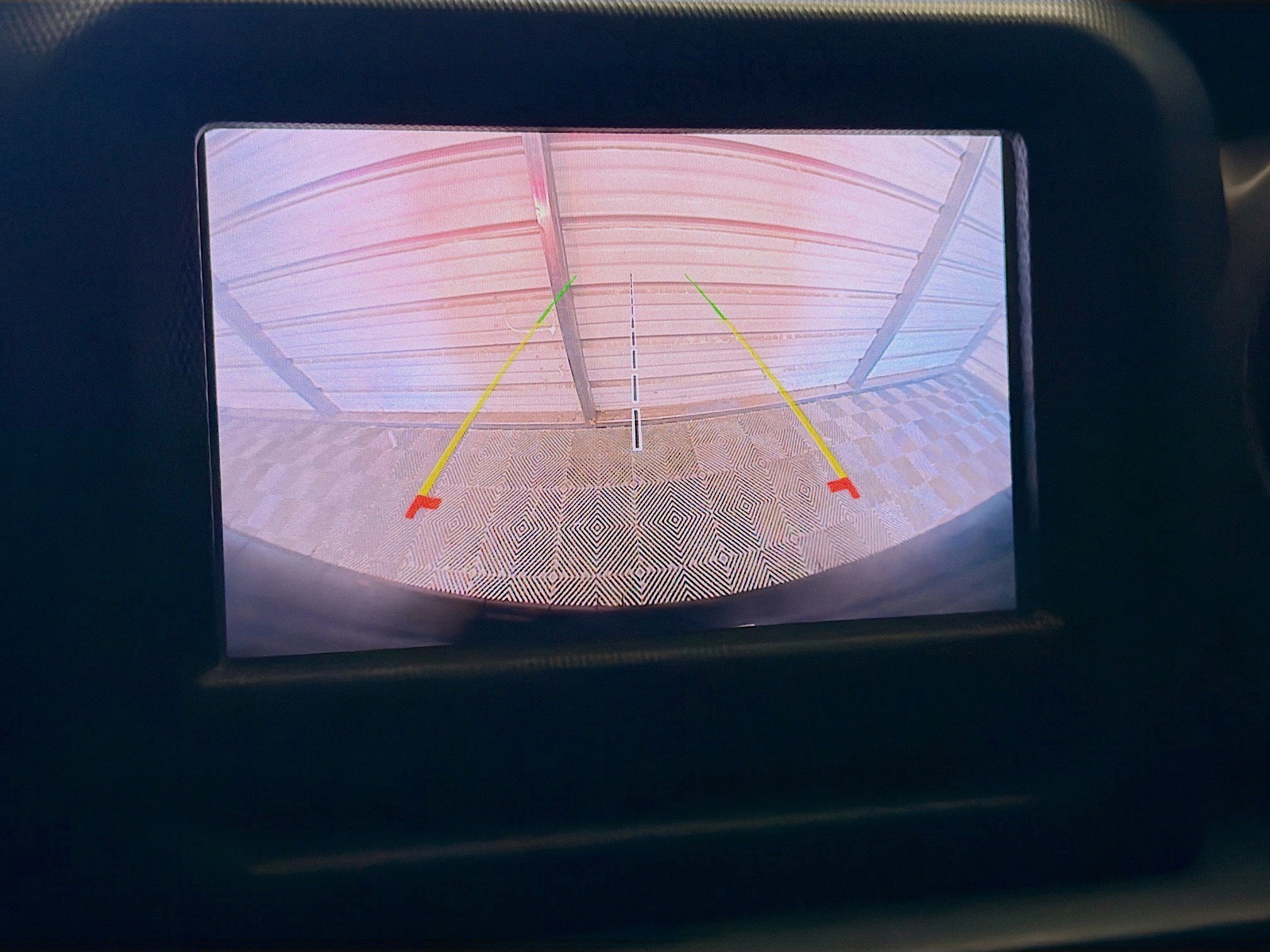 Used 2023 Jeep Wrangler Sport image 16