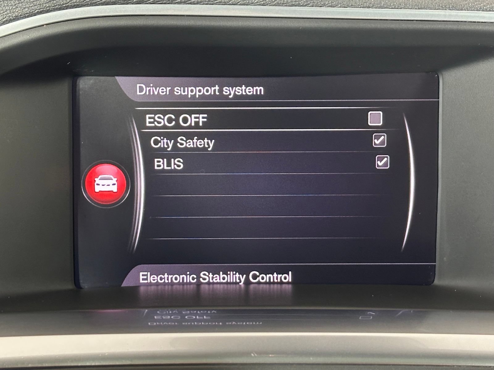 Used 2018 Volvo S60 T5 Inscription AWD/4WD image 28