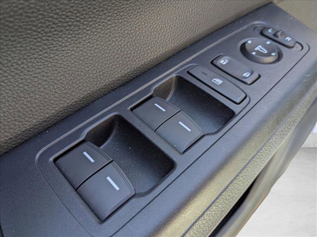 Used 2024 Honda CR-V Sport-L image 10