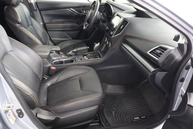 Used 2018 Subaru Crosstrek 2.0i Limited AWD/4WD image 22
