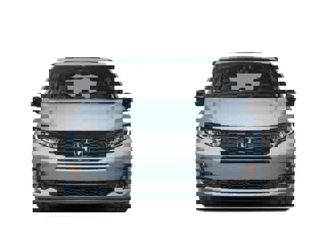 New 2026 Honda Odyssey Sport-L image 5
